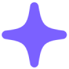 Magician for Figma