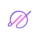 AI Icon Generator