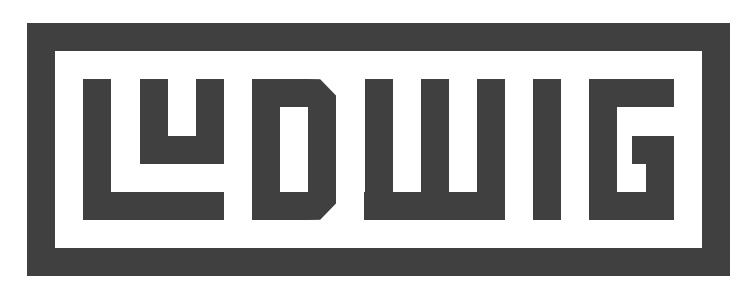 Ludwig学习资料汇总 - 低代码AI模型构建框架