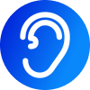 Listnr AI
