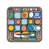 Appicons.ai