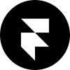 AI Tools in Framer