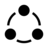 GPTHub