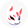 Storyteller.ai