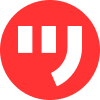 墨刀 AI