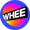 Wish