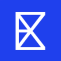 Exa