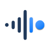 Reecho.AI