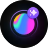 AI 3D Generation