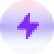 WithSpark.ai