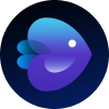Invideo AI