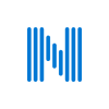 NaturalReader Home