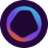 Findr