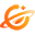 GitMind Chat