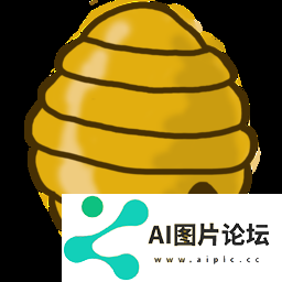 Beehive: 灵活的事件驱动自动化系统
