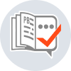 PaperBetterAI