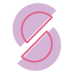 Scribfy