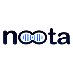 Noota