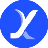XPaper Ai