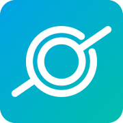 GoSearch