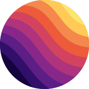 Supermoon