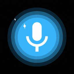 Conva.AI