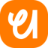 Unriddle
