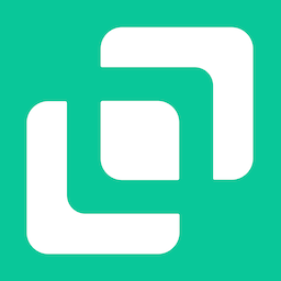 Keymate.AI