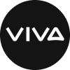 Viva AI
