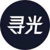 寻光AI