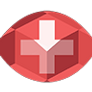 Medical Realities