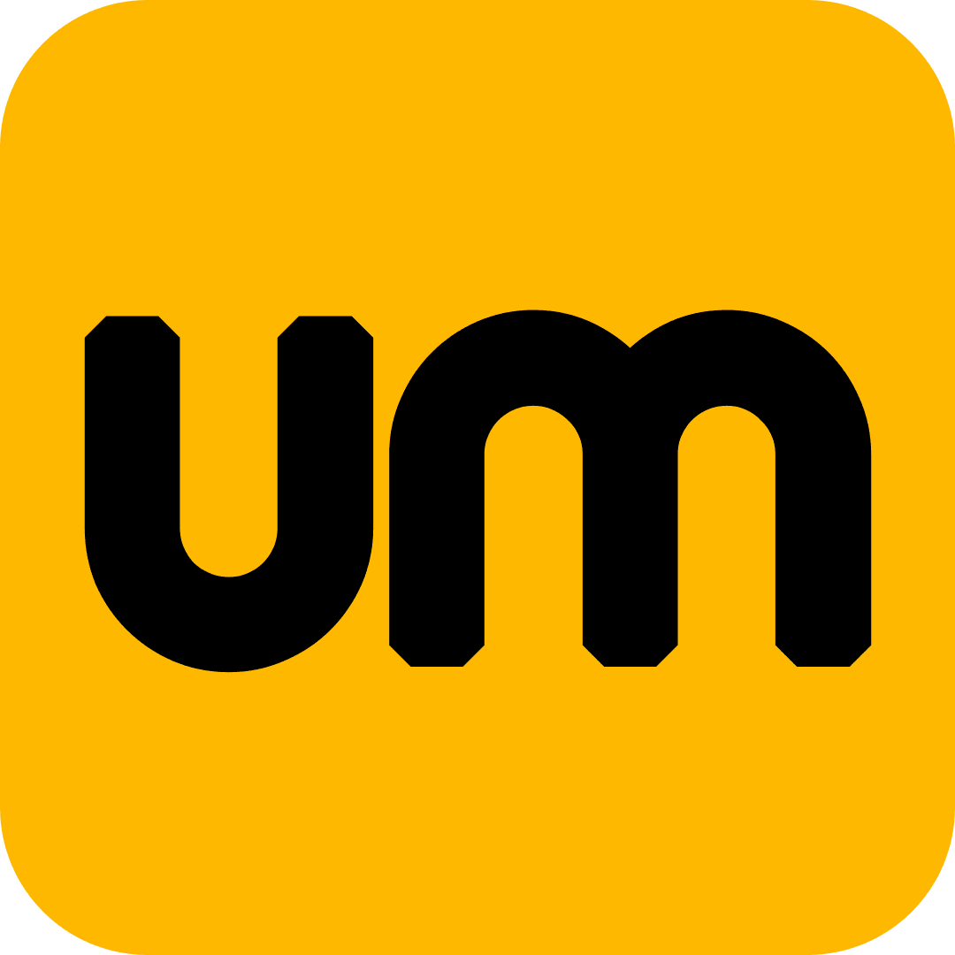 unmess