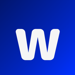 Wealthaire