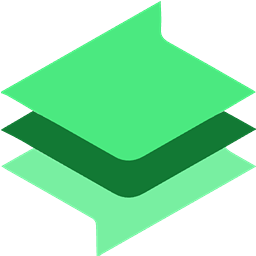 Sheet-Chat