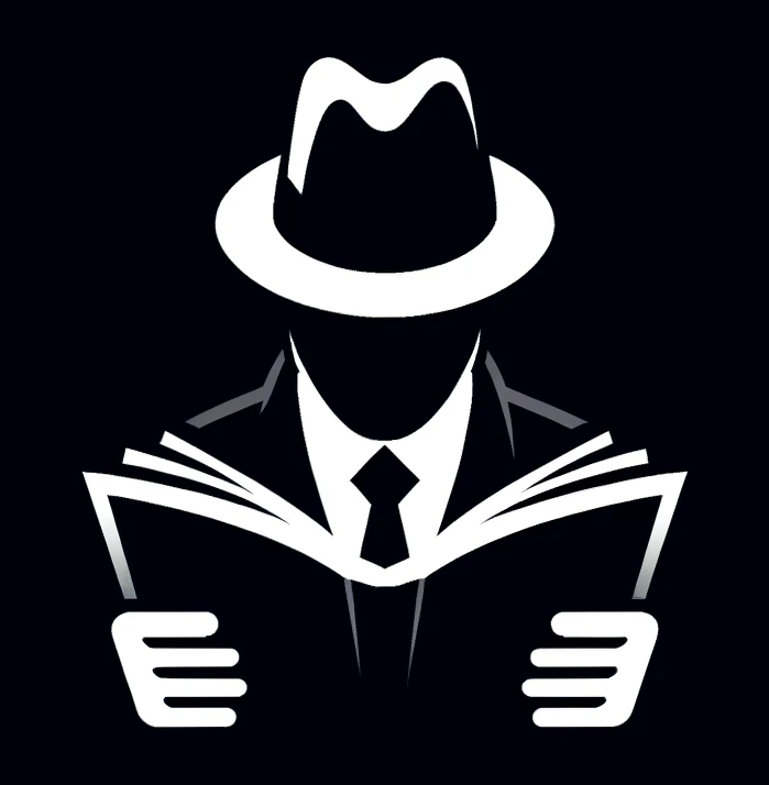 Sitescripter AI