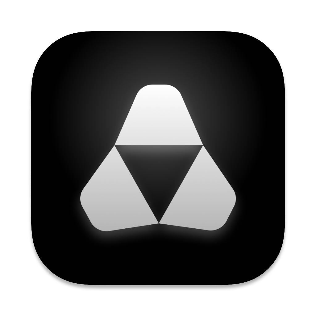 Hyperaide