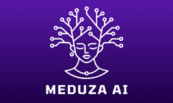 MeduzaAi