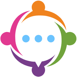 GetBot