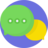 GPT-4o Tools Free