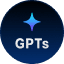 GPTs Gallery