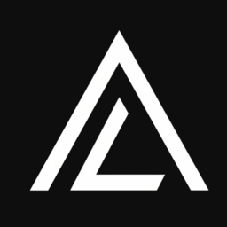 LastApply