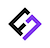 Fineguide.ai