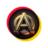 Assistants Hub