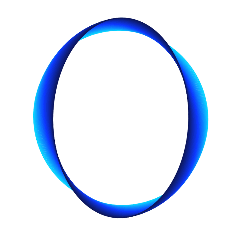 TodoPal
