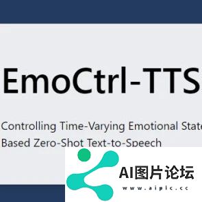 微软最新TTS，连非语言发声都能克隆的TTS技术！高度情绪化的语音太逼真