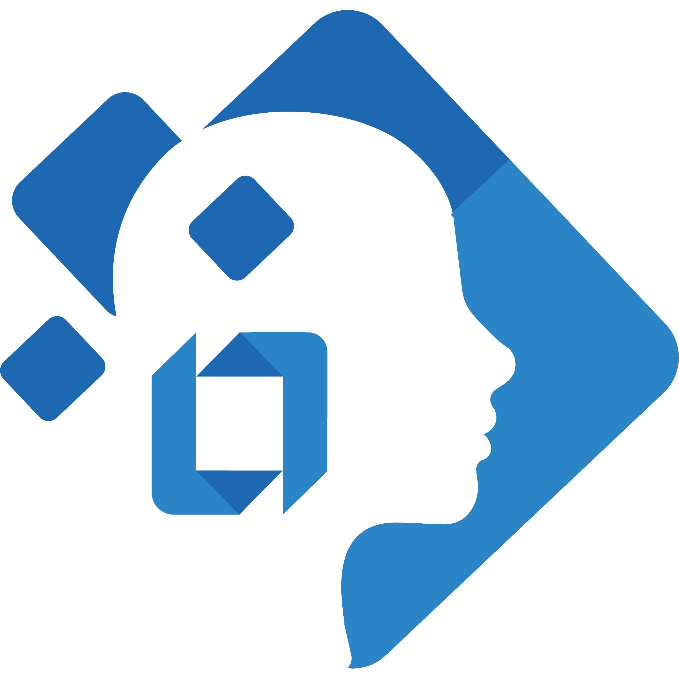 LaborAI