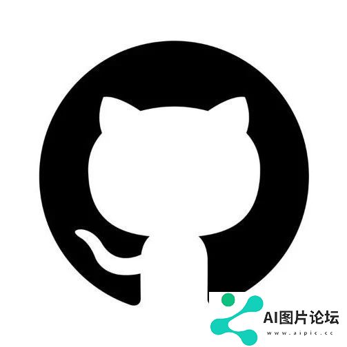 Real-Time-Voice-Cloning：AI克隆声音，让声音更懂你
