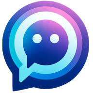 DialogGPT
