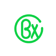 BixGPT