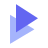 Botonomous.ai